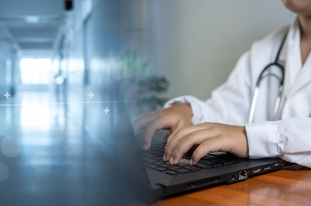Videoconsulta dermatología