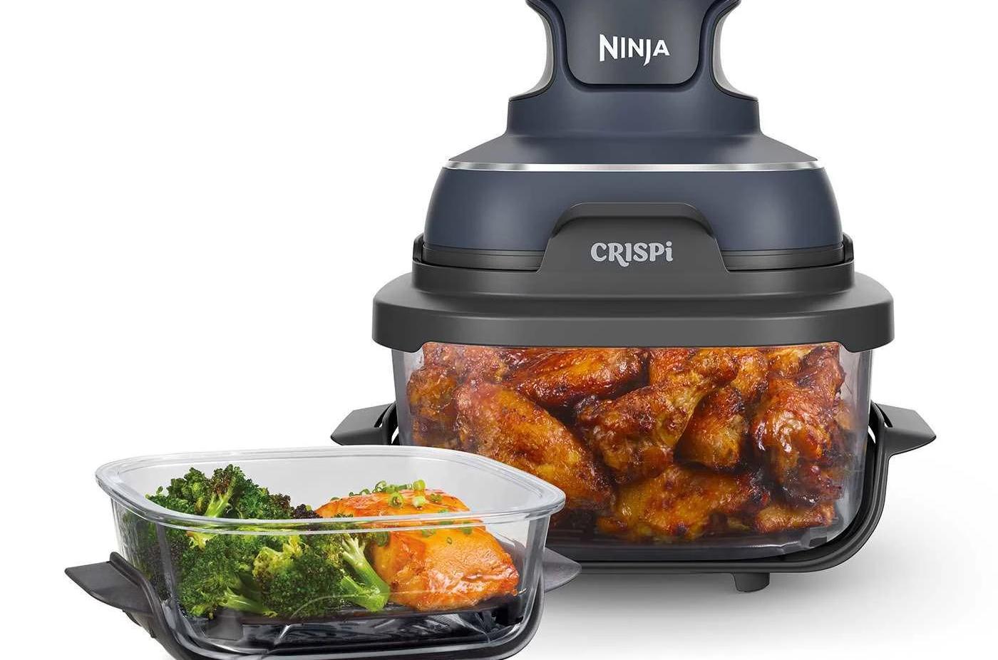 air fryer mimomento